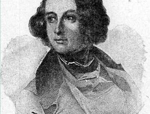 Charles Dickens