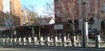 hubway-boston