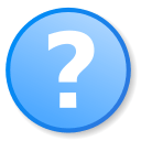 128px-Ambox_blue_question.svg