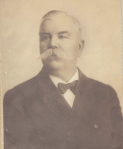 John-Breen-Mayor-of-Lawrence-Massachusetts