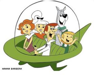 the-jetsons-jetsons-clipart_304-244