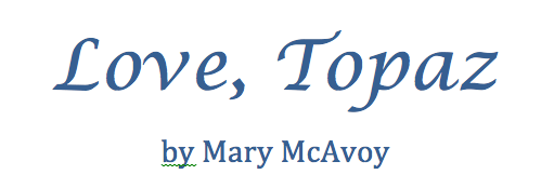 Love-Topaz-by-Mary-McAvoy